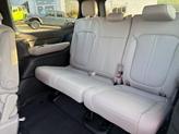 Thumbnail of 2025 Bright White Clearcoat Jeep Wagoneer