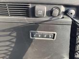Thumbnail of 2025 Bright White Clearcoat Jeep Wagoneer