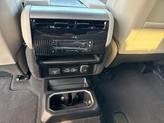 Thumbnail of 2025 Bright White Clearcoat Jeep Wagoneer