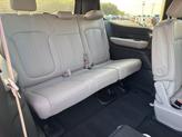 Thumbnail of 2025 Bright White Clearcoat Jeep Wagoneer