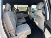 Thumbnail of 2025 Bright White Clearcoat Jeep Wagoneer