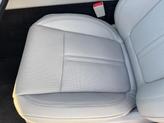 Thumbnail of 2025 Bright White Clearcoat Jeep Wagoneer
