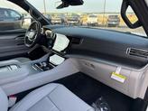 Thumbnail of 2025 Bright White Clearcoat Jeep Wagoneer