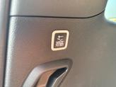 Thumbnail of 2025 Bright White Clearcoat Jeep Wagoneer