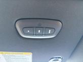Thumbnail of 2025 Bright White Clearcoat Jeep Wagoneer