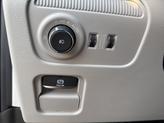 Thumbnail of 2025 Bright White Clearcoat Jeep Wagoneer