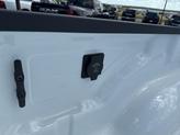 Thumbnail of 2025 Bright White Clearcoat RAM 2500