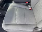 Thumbnail of 2025 Bright White Clearcoat RAM 2500