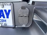 Thumbnail of 2025 Bright White Clearcoat RAM 2500