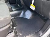 Thumbnail of 2025 Bright White Clearcoat RAM 2500