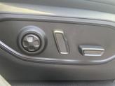 Thumbnail of 2025 Velvet Red Pearlcoat Jeep Grand Cherokee L