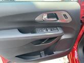 Thumbnail of 2025 Red Hot Pearlcoat Chrysler Pacifica