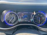 Thumbnail of 2025 Red Hot Pearlcoat Chrysler Pacifica