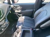Thumbnail of 2025 Red Hot Pearlcoat Chrysler Pacifica