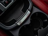 Thumbnail of 2025 Dolomite Porsche Macan