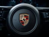 Thumbnail of 2025 Dolomite Porsche Macan