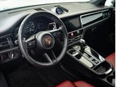Thumbnail of 2025 Dolomite Porsche Macan