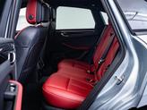 Thumbnail of 2025 Dolomite Porsche Macan