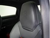 Thumbnail of 2025 Chromite Black Metallic Porsche Cayenne