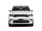Thumbnail of 2023 Destroyer Gray Clearcoat Dodge Durango