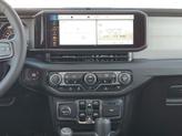 Thumbnail of 2025 Anvil Clearcoat Jeep Wrangler