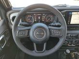 Thumbnail of 2025 Anvil Clearcoat Jeep Wrangler