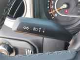 Thumbnail of 2025 Anvil Clearcoat Jeep Wrangler