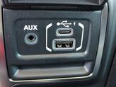 Thumbnail of 2025 Anvil Clearcoat Jeep Wrangler