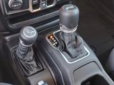 Thumbnail of 2025 Anvil Clearcoat Jeep Wrangler