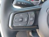Thumbnail of 2025 Anvil Clearcoat Jeep Wrangler