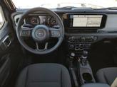 Thumbnail of 2025 Anvil Clearcoat Jeep Wrangler