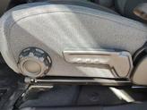 Thumbnail of 2025 Anvil Clearcoat Jeep Wrangler