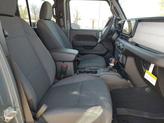 Thumbnail of 2025 Anvil Clearcoat Jeep Wrangler