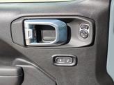 Thumbnail of 2025 Anvil Clearcoat Jeep Wrangler