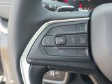 Thumbnail of 2025 Diamond Black Crystal Pearlcoat Jeep Grand Cherokee
