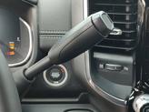 Thumbnail of 2025 Bright White Clearcoat RAM 2500