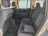 Thumbnail of 2016 Billet Silver Metallic Clearcoat Jeep Patriot