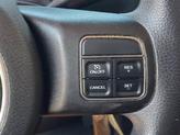 Thumbnail of 2016 Billet Silver Metallic Clearcoat Jeep Patriot