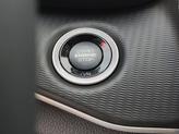 Thumbnail of 2025 Bright White Clearcoat Jeep Grand Cherokee