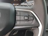 Thumbnail of 2025 Bright White Clearcoat Jeep Grand Cherokee