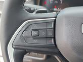 Thumbnail of 2025 Bright White Clearcoat Jeep Grand Cherokee