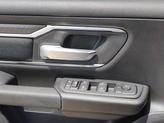 Thumbnail of 2026 Billet Silver Metallic Clearcoat RAM 1500