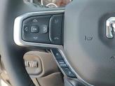 Thumbnail of 2026 Billet Silver Metallic Clearcoat RAM 1500