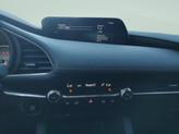 Thumbnail of 2019 Jet Black Mica Mazda Mazda3