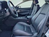 Thumbnail of 2019 Jet Black Mica Mazda Mazda3