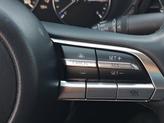 Thumbnail of 2019 Jet Black Mica Mazda Mazda3