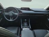 Thumbnail of 2019 Jet Black Mica Mazda Mazda3