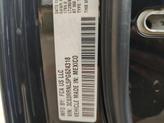 Thumbnail of 2023 Diamond Black Crystal Pearlcoat RAM 3500
