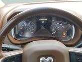 Thumbnail of 2023 Diamond Black Crystal Pearlcoat RAM 3500