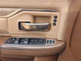 Thumbnail of 2023 Diamond Black Crystal Pearlcoat RAM 3500